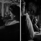 Images: Screenshots